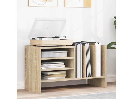 8721364362598 mo im en hd 1