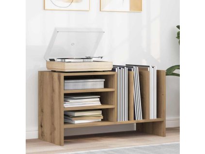 8721364362642 mo im en hd 1