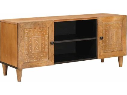 8721158451736 wbg an m en hd 2