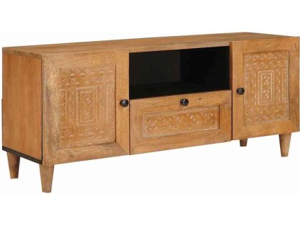 8721158451873 wbg an m en hd 2