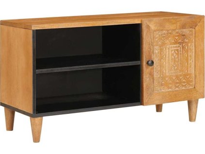 8721158451880 wbg an m en hd 2