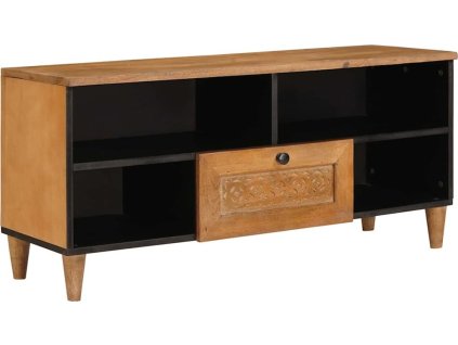 8721158451897 wbg an m en hd 2