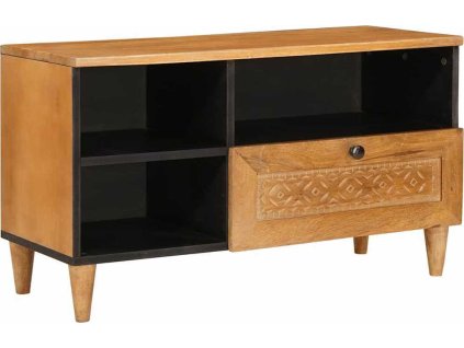 8721158451903 wbg an m en hd 2