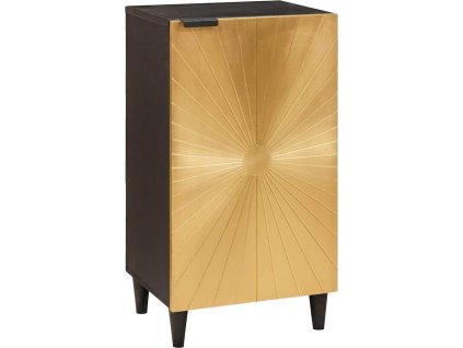 8721158449450 wbg an m en hd 2