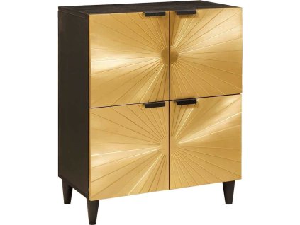 8721158449474 wbg an m en hd 2