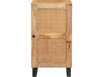 8721158451613 wbg fr en hd 1