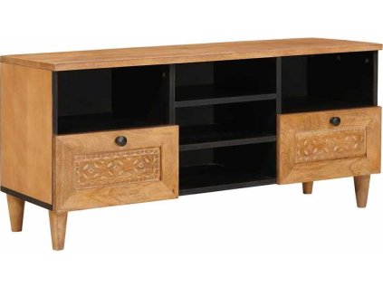 8721158451910 wbg an m en hd 2