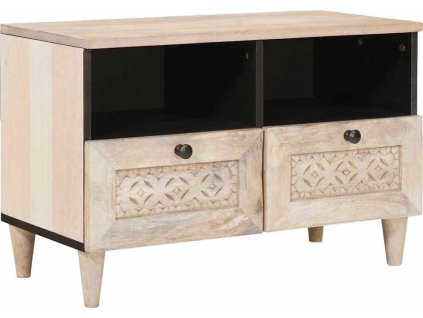 8721158452108 wbg an m en hd 2