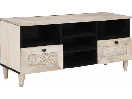 8721158452276 wbg an m en hd 2