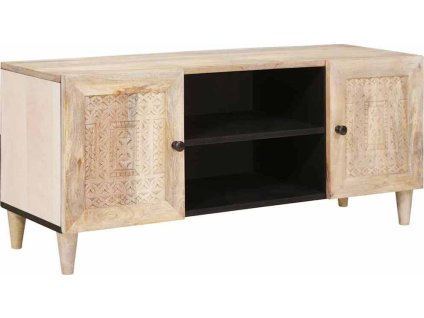 8721158452092 wbg an m en hd 2