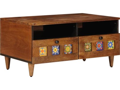 8721158453181 wbg an m en px16 1