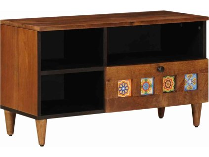 8721158453341 wbg an m en px16 1