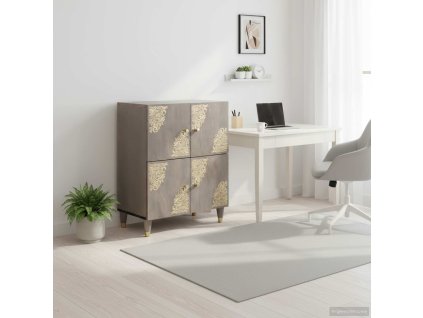 8721158497970 mo im en px16 11