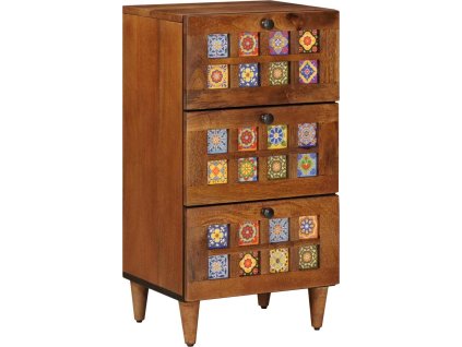 8721158453402 wbg an m en px16 1