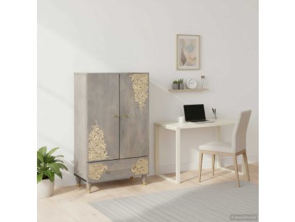 8721158498014 mo im en px16 11