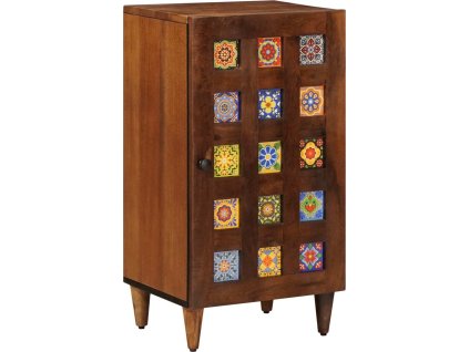 8721158453419 wbg an m en px16 1