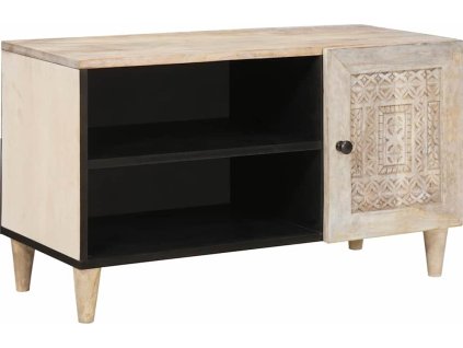 8721158452245 wbg an m en hd 2