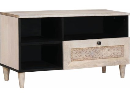 8721158452269 wbg an m en hd 2