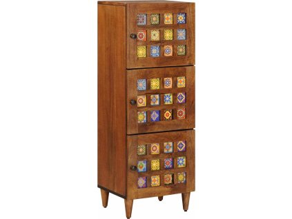 8721158453464 wbg an m en px16 1