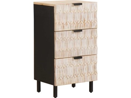 8721158449801 wbg an m en px16 1