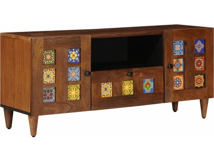 8721158453310 wbg an m en px16 1