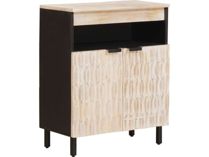 8721158449825 wbg an m en px16 1