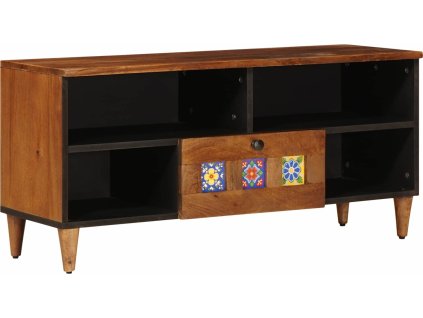 8721158453334 wbg an m en px16 1