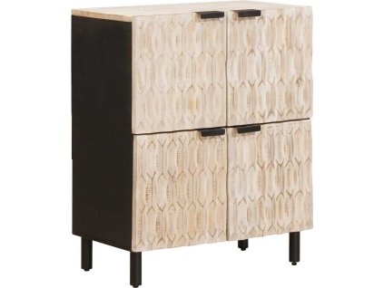 8721158449832 wbg an m en px16 1