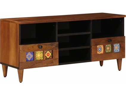 8721158453358 wbg an m en px16 1