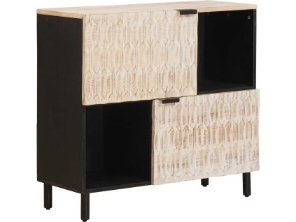 8721158449849 wbg an m en px16 1