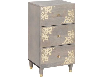 8721158497949 wbg an m en hd 2