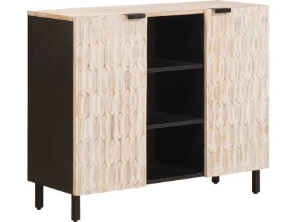 8721158449856 wbg an m en px16 1