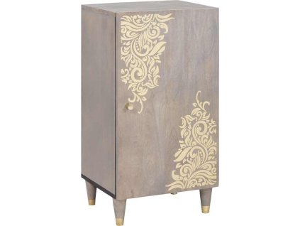 8721158497956 wbg an m en hd 2