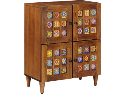 8721158453433 wbg an m en px16 1