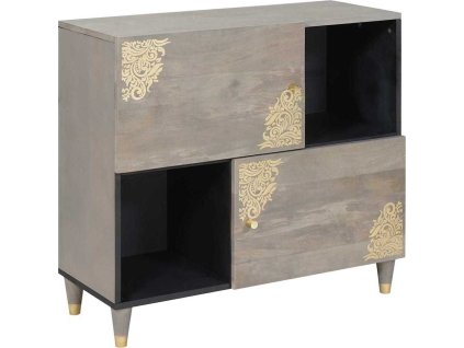 8721158497987 wbg an m en hd 2