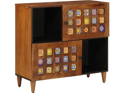 8721158453440 wbg an m en px16 1