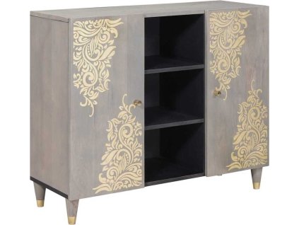 8721158497994 wbg an m en hd 2