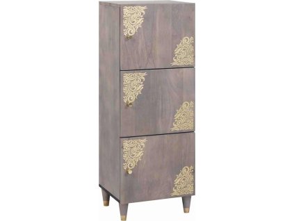 8721158498007 wbg an m en hd 2