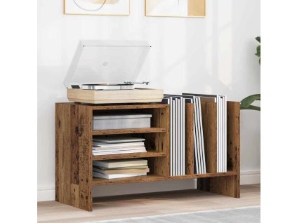 8721364362635 mo im en hd 1