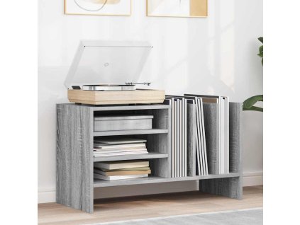 8721364362628 mo im en hd 1