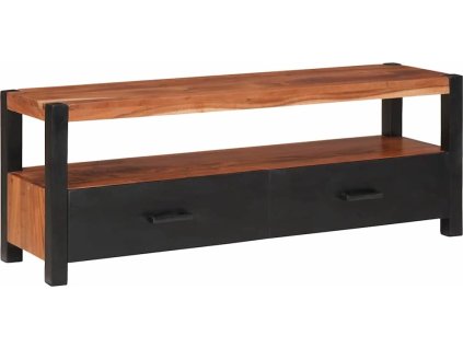 8721158602978 wbg an m en hd 4