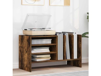 8721364362611 mo im en hd 1