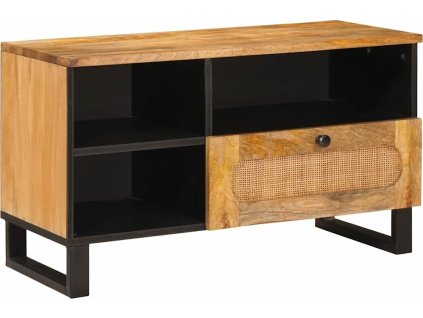 8721158451545 wbg an m en hd 1