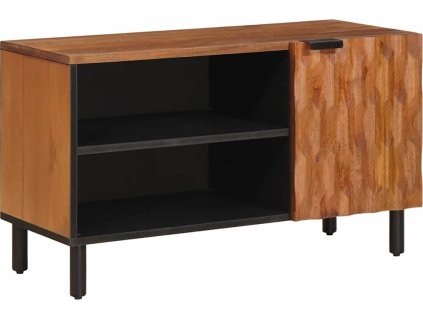 8721158450081 wbg an m en hd 1