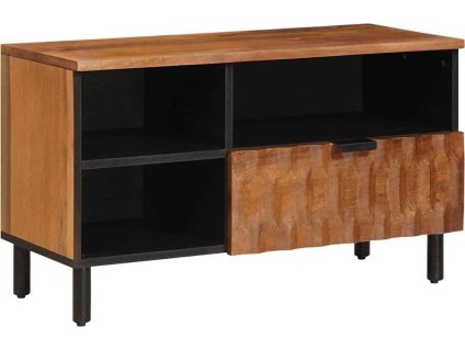 8721158450104 wbg an m en hd 1