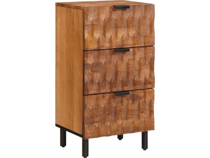 8721158450166 wbg an m en px16 1