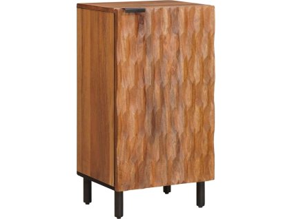 8721158450173 wbg an m en px16 1