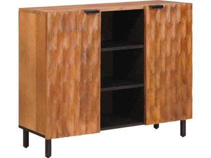 8721158450210 wbg an m en px16 1