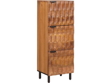 8721158450227 wbg an m en px16 1