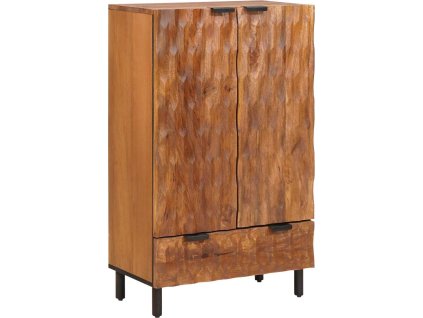 8721158450234 wbg an m en px16 1